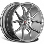 IFG17